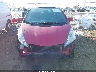 JHMGE88499S****** Used 2009 Honda Fit in Indiana State