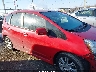 JHMGE88499S****** Repairable 2009 Honda Fit in Indiana State