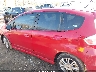 JHMGE88499S****** Salvage 2009 Honda Fit
