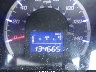JHMGE88499S****** Wrecked 2009 Honda Fit