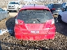 JHMGE88499S****** Used 2009 Honda Fit
