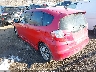 JHMGE88499S****** Salvage and Repairable 2009 Honda Fit in Indianapolis