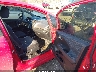JHMGE88499S****** Used and Repairable 2009 Honda Fit in Indiana State