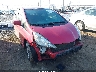JHMGE88499S****** Salvage and Repairable 2009 Honda Fit in Indiana State