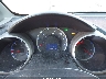 JHMGE88499S****** Salvage 2009 Honda Fit in Indianapolis