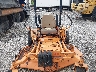 000000000B6****** Reparables 2006 Scag Craftsman Riding Mower en Bridgeport