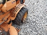 000000000B6****** Salvamento 2006 Scag Craftsman Riding Mower en Estado de Pennsylvania