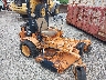 000000000B6****** Salvamento y Destrozados 2006 Scag Craftsman Riding Mower en Bridgeport