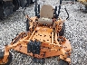 000000000B6****** Usados y Reparables 2006 Scag Craftsman Riding Mower en Bridgeport