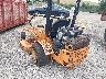 000000000B6****** Salvamento y Reparables 2006 Scag Craftsman Riding Mower en Bridgeport