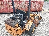 000000000B6****** Salvamento y Destrozados 2006 Scag Craftsman Riding Mower en Estado de Pennsylvania