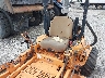 000000000B6****** Usados y Reparables 2006 Scag Craftsman Riding Mower en Estado de Pennsylvania