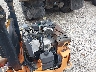 000000000B6****** Salvamento y Reparables 2006 Scag Craftsman Riding Mower en Estado de Pennsylvania