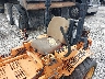 000000000B6****** Salvamento 2006 Scag Craftsman Riding Mower en Bridgeport