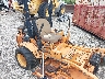 000000000B6****** Destrozados 2006 Scag Craftsman Riding Mower en Bridgeport