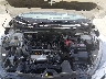 3N1CP5CV4NL****** Reparables 2022 Nissan Kicks en Grenada
