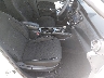 3N1CP5CV4NL****** Usados y Reparables 2022 Nissan Kicks en Estado de Mississippi