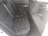 3N1CP5CV4NL****** Destrozados 2022 Nissan Kicks en Grenada