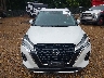 3N1CP5CV4NL****** Destrozados 2022 Nissan Kicks en Estado de Mississippi