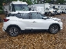 3N1CP5CV4NL****** Usados 2022 Nissan Kicks en Estado de Mississippi