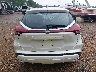 3N1CP5CV4NL****** Destrozados 2022 Nissan Kicks