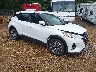 3N1CP5CV4NL****** Salvamento y Destrozados 2022 Nissan Kicks en Grenada