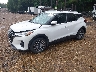 3N1CP5CV4NL****** Usados y Reparables 2022 Nissan Kicks en Grenada