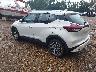 3N1CP5CV4NL****** Salvamento y Reparables 2022 Nissan Kicks en Grenada