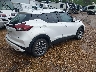 3N1CP5CV4NL****** Salvamento y Destrozados 2022 Nissan Kicks en Estado de Mississippi
