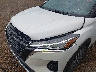 3N1CP5CV4NL****** Salvamento y Reparables 2022 Nissan Kicks en Estado de Mississippi