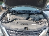 1N4AL3APXGC****** Reparables 2016 Nissan Altima en Long Island