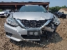1N4AL3APXGC****** Usados 2016 Nissan Altima en Estado de Nueva York