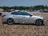 1N4AL3APXGC****** Reparables 2016 Nissan Altima en Estado de Nueva York