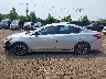 1N4AL3APXGC****** Salvamento 2016 Nissan Altima