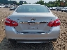 1N4AL3APXGC****** Usados 2016 Nissan Altima