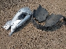 1N4AL3APXGC****** Destrozados 2016 Nissan Altima en Estado de Nueva York