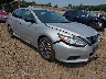 1N4AL3APXGC****** Salvamento y Destrozados 2016 Nissan Altima en Long Island