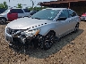 1N4AL3APXGC****** Usados y Reparables 2016 Nissan Altima en Long Island