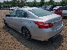 1N4AL3APXGC****** Salvamento y Reparables 2016 Nissan Altima en Long Island