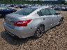 1N4AL3APXGC****** Salvamento y Destrozados 2016 Nissan Altima en Estado de Nueva York