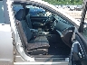 1N4AL3APXGC****** Usados y Reparables 2016 Nissan Altima en Estado de Nueva York