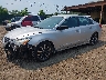 1N4AL3APXGC****** Salvamento y Reparables 2016 Nissan Altima en Estado de Nueva York