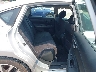 1N4AL3APXGC****** Destrozados 2016 Nissan Altima en Long Island