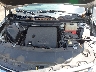 1GNERGKW7JJ****** Repairable 2018 Chevrolet Traverse in Sayreville