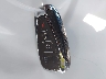1GNERGKW7JJ****** Salvage 2018 Chevrolet Traverse in New Jersey State