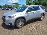 1GNERGKW7JJ****** Used and Repairable 2018 Chevrolet Traverse in Sayreville