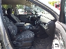 1GNERGKW7JJ****** Used and Repairable 2018 Chevrolet Traverse in New Jersey State