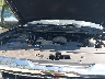 3GTU2NECXJG****** Repairable 2018 GMC Sierra 1500 in Atlanta North