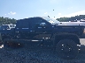 3GTU2NECXJG****** Used 2018 GMC Sierra 1500 in Georgia State
