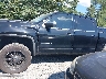 3GTU2NECXJG****** Repairable 2018 GMC Sierra 1500 in Georgia State